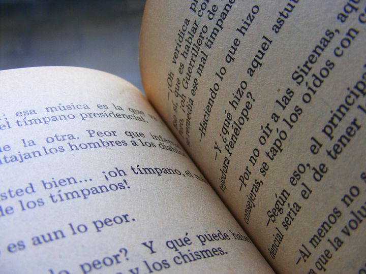 biblioteca 090 copy.jpg